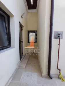Casa 3 camere, curte individuala, zona Stefan cel Mare - foto 5