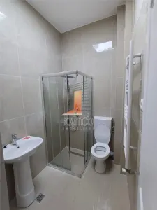 Casa 3 camere, curte individuala, zona Stefan cel Mare - foto 10