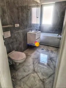 Proiect nou, apartamente 1,2,3 camereBloc C2 - foto 11