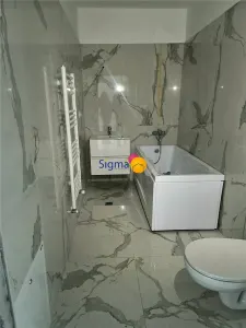 Proiect nou, apartamente 1,2,3 camereBloc C2 - foto 7