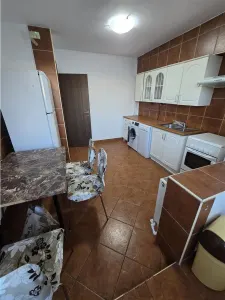 Berceni-Piata Sudului, apartament 4 camere ,mobilat-utilat, loc parcare - foto 19