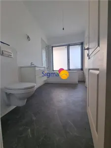 Nou, intabulat, apartament 1 camera decomandat - foto 6