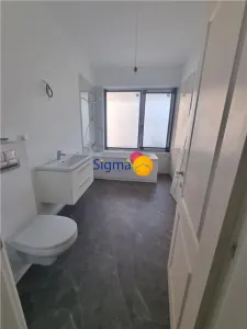 Nou, intabulat, apartament 1 camera decomandat - foto 8