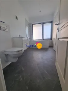 Nou, intabulat, apartament 1 camera decomandat - foto 9
