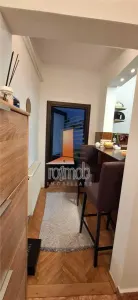 Apartament 3 camere, etajul 2/4, zona Foisorul de foc - Bucuresti