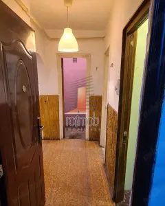 Apartament 3 camere decomandat  Lacul Tei - foto 2