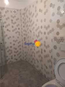 Bucium, apartament 1 camer?, bloc nou, intabulat - foto 7
