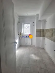 Proiect nou, apartamente 1,2,3 camereBloc C2 - foto 12
