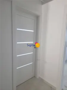 Proiect nou, apartamente 1,2,3 camereBloc C2 - foto 16