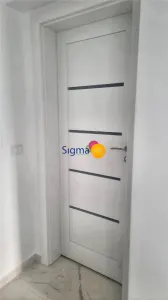 Proiect nou, apartamente 1,2,3 camereBloc C2 - foto 17