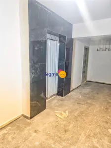 Proiect nou, apartamente 1,2,3 camereBloc C2 - foto 9