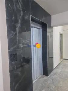Proiect nou, apartamente 1,2,3 camereBloc C2 - foto 10