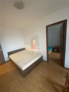 Mamaia, apartament 2 camere, etajul 4/4 - foto 4