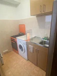 Mamaia, apartament 2 camere, etajul 4/4 - foto 6