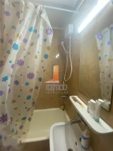 Mamaia, apartament 2 camere, etajul 4/4 - foto 9