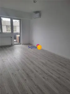 Proiect nou! Apartament 3 camere decomandat, 2 baiBLOC 2 - foto 10