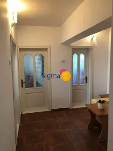 Pacurari, apartament 3 camere - foto 14
