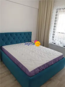 Premium, apartament 2 camere, modern bloc nou - Iasi