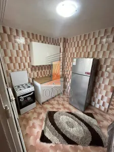 Apartament 2 camere decomandat, 2 balcoane, la 5 minute de Mega Mall - foto 5