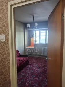 Apartament 3 camere decomandat, etajul 1,  Doamna Ghica - foto 11