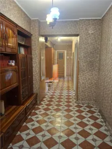 Apartament 3 camere decomandat, etajul 1,  Doamna Ghica - foto 12