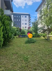 Proiect nou, apartamente 1,2,3 camereBloc C1 - foto 2