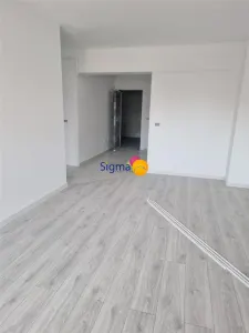 Proiect nou, apartamente 1,2,3 camereBloc C1 - foto 5