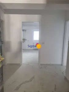 Proiect nou! Apartament 3 camere decomandat, 2 baiBLOC 2 - foto 16