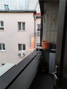 3 camere, Cotroceni, 50 mp, mansarda - foto 9