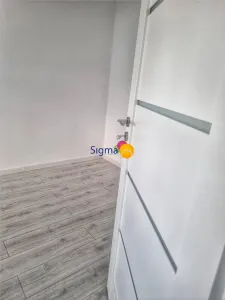 Apartamente noi, modalitati de plata flexibileApartament 2 camere  C1 - foto 14