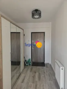 Apartament mobilat si utilat, in complex rezidential - foto 5