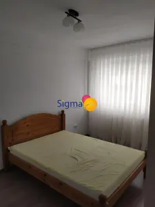 Apartament mobilat si utilat, in complex rezidential - foto 7