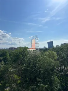 Apartament 2 camere , vedere superba catre Parcul Circului - foto 2