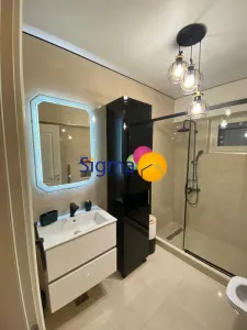 Complex rezidential, apartament 2 camere decomandat, PREMIUM - foto 4