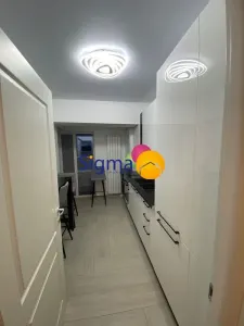Complex rezidential, apartament 2 camere decomandat, PREMIUM - foto 5