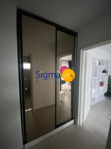 Complex rezidential, apartament 2 camere decomandat, PREMIUM - foto 6