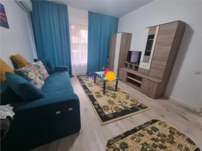 Apartament nou, complex rezidential - foto 3