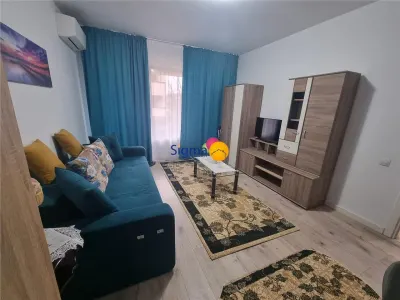 Apartament nou, complex rezidential - foto 5