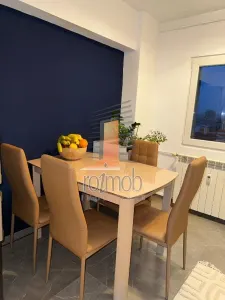 Apartament 2 camere mobilat si utilat, zona Mosilor - foto 13