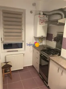 vind apartament 1 camera - foto 1