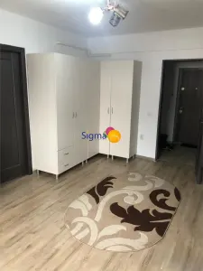 vind apartament 1 camera - foto 2