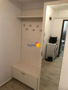 vind apartament 1 camera - foto 6
