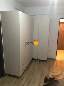 vind apartament 1 camera - foto 7