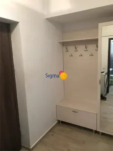 vind apartament 1 camera - foto 8
