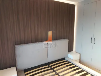 Apartament 2 camere, Hercesa Vivenda, terasa 10 mp, parcare - foto 5