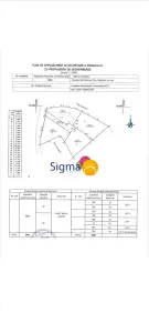 Teren pentru investitie/constructie casa - foto 2