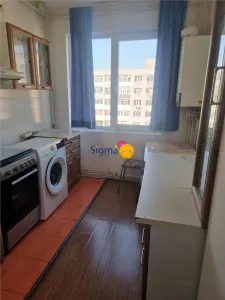 Alexandru, apartament 2 camere decomandat - foto 16
