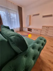 Inchiriere, apartament 3 camere - foto 1