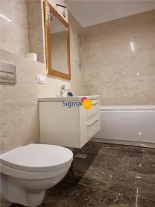 Inchiriere, apartament 3 camere - foto 12