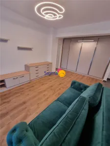 Inchiriere, apartament 3 camere - foto 3